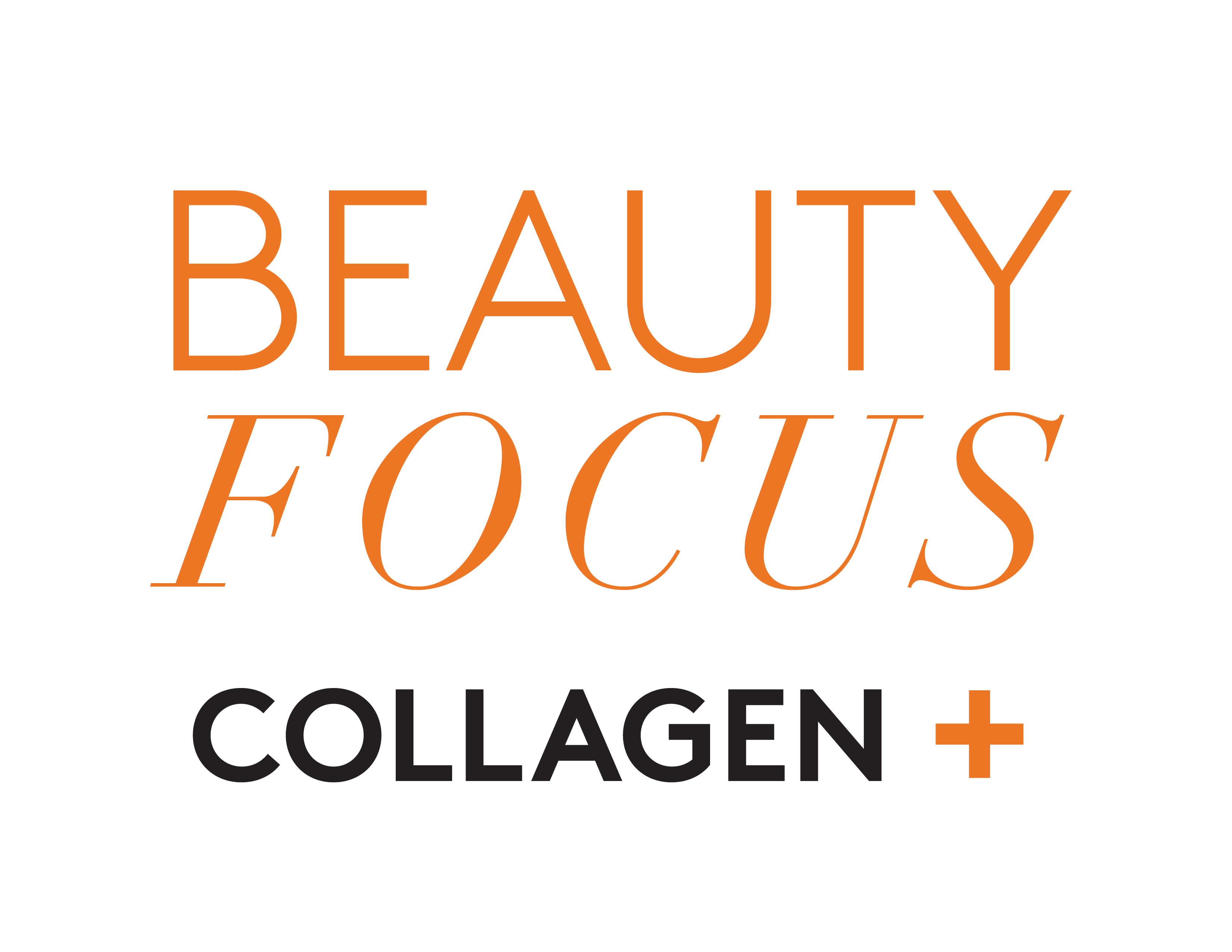 Collagen Parlor